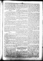 giornale/UBO3917275/1860/Ottobre/3