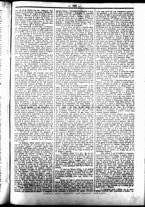 giornale/UBO3917275/1860/Ottobre/31