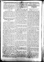 giornale/UBO3917275/1860/Ottobre/34