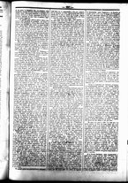 giornale/UBO3917275/1860/Ottobre/35