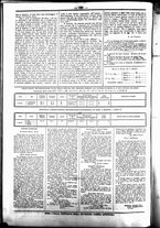 giornale/UBO3917275/1860/Ottobre/36