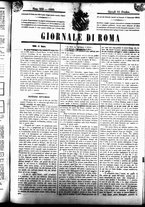 giornale/UBO3917275/1860/Ottobre/37