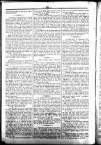 giornale/UBO3917275/1860/Ottobre/38