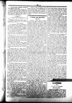 giornale/UBO3917275/1860/Ottobre/39