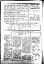 giornale/UBO3917275/1860/Ottobre/4
