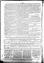 giornale/UBO3917275/1860/Ottobre/40