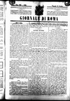 giornale/UBO3917275/1860/Ottobre/41