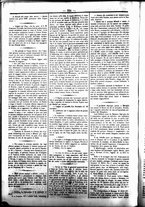 giornale/UBO3917275/1860/Ottobre/42