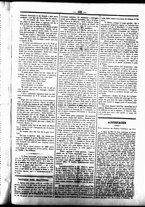 giornale/UBO3917275/1860/Ottobre/43