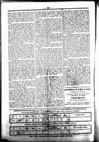 giornale/UBO3917275/1860/Ottobre/44