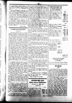 giornale/UBO3917275/1860/Ottobre/47