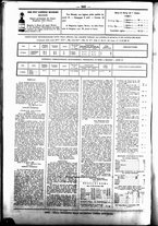 giornale/UBO3917275/1860/Ottobre/48