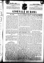 giornale/UBO3917275/1860/Ottobre/49