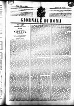 giornale/UBO3917275/1860/Ottobre/5