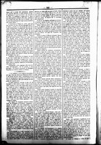 giornale/UBO3917275/1860/Ottobre/50