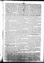 giornale/UBO3917275/1860/Ottobre/51