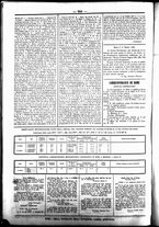 giornale/UBO3917275/1860/Ottobre/52