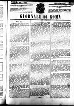giornale/UBO3917275/1860/Ottobre/53