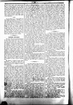 giornale/UBO3917275/1860/Ottobre/54