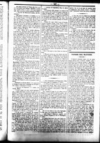 giornale/UBO3917275/1860/Ottobre/55