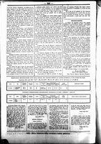 giornale/UBO3917275/1860/Ottobre/56