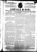 giornale/UBO3917275/1860/Ottobre/57