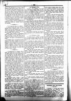 giornale/UBO3917275/1860/Ottobre/58