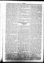 giornale/UBO3917275/1860/Ottobre/59