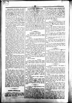 giornale/UBO3917275/1860/Ottobre/6