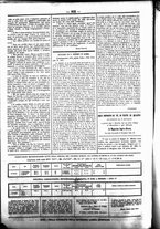 giornale/UBO3917275/1860/Ottobre/60