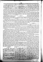 giornale/UBO3917275/1860/Ottobre/62