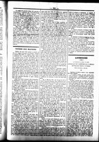 giornale/UBO3917275/1860/Ottobre/63