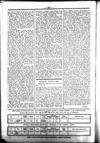 giornale/UBO3917275/1860/Ottobre/64