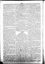 giornale/UBO3917275/1860/Ottobre/66