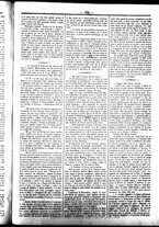 giornale/UBO3917275/1860/Ottobre/67