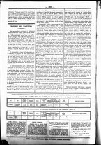 giornale/UBO3917275/1860/Ottobre/68