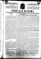 giornale/UBO3917275/1860/Ottobre/69