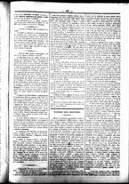 giornale/UBO3917275/1860/Ottobre/7