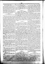 giornale/UBO3917275/1860/Ottobre/70