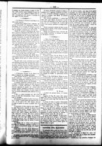 giornale/UBO3917275/1860/Ottobre/71