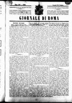 giornale/UBO3917275/1860/Ottobre/73