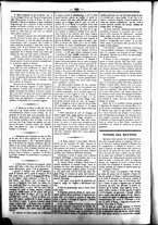 giornale/UBO3917275/1860/Ottobre/74
