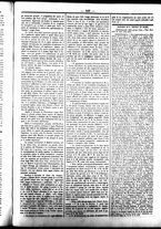 giornale/UBO3917275/1860/Ottobre/75