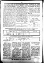 giornale/UBO3917275/1860/Ottobre/76