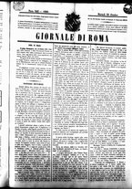 giornale/UBO3917275/1860/Ottobre/77