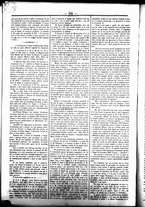 giornale/UBO3917275/1860/Ottobre/78