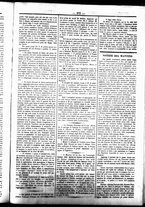 giornale/UBO3917275/1860/Ottobre/79