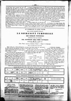 giornale/UBO3917275/1860/Ottobre/80
