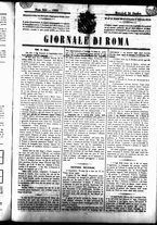giornale/UBO3917275/1860/Ottobre/81