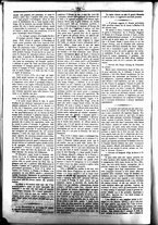 giornale/UBO3917275/1860/Ottobre/82